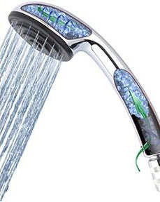 SHOWERS, BUY ELECTRIC SHOWERS AMP; MIXER SHOWERS ONLINE