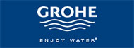 Grohe