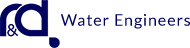 Water Engineers