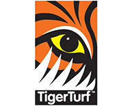 Tiger Turf