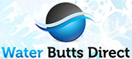 Water butts direct