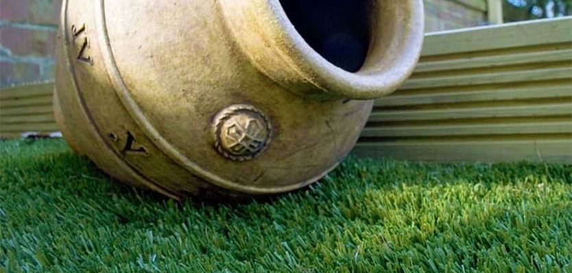 artficial grass artficial grass