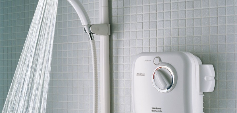 water efficient shower water efficient shower