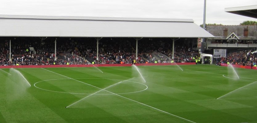 football pitch sprinklers football pitch sprinklers