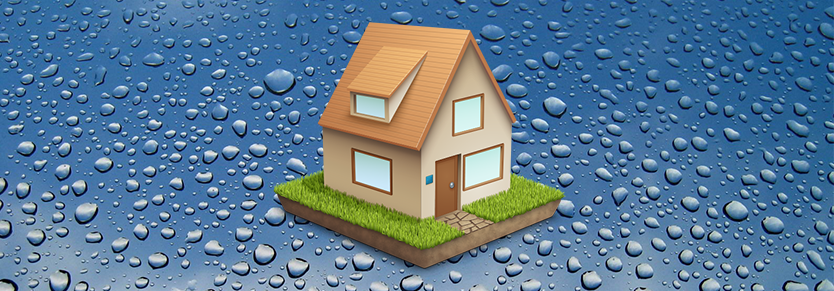 save water at home save water at home