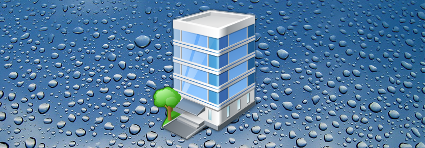 save-water-at-work save-water-at-work
