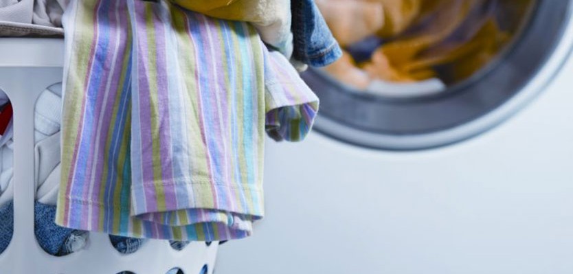 water efficient washing machine water efficient washing machine
